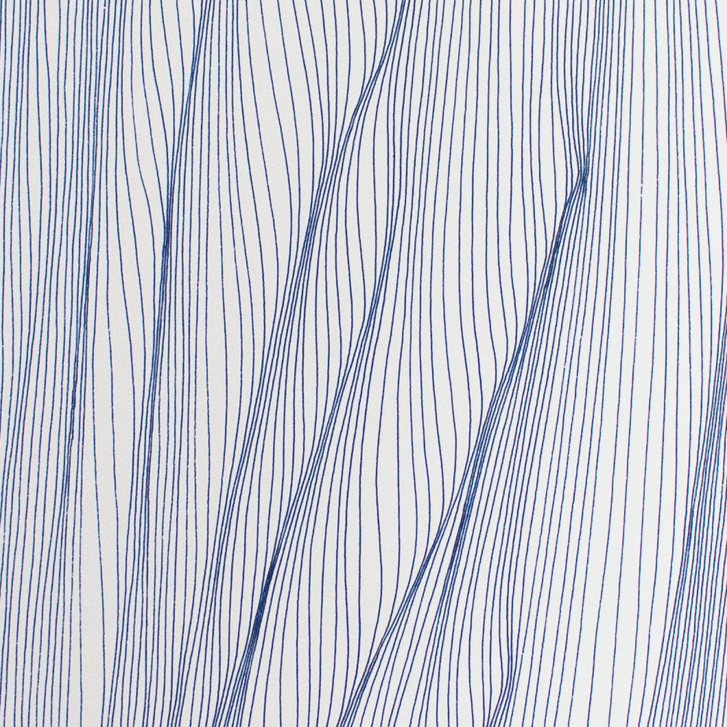 Tree Trunk - Print on Paper 11x14 - free shipping in USA