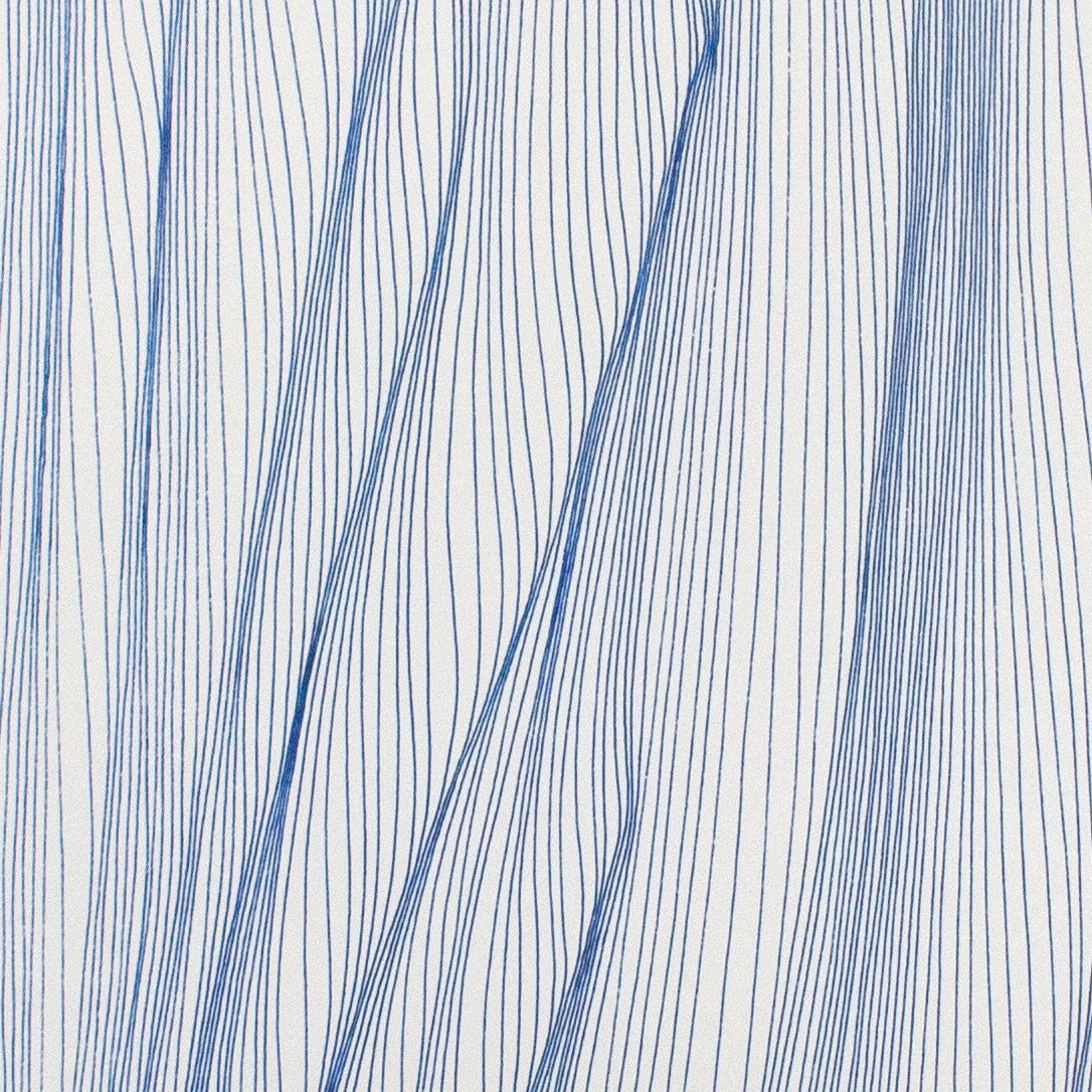 Tree Trunk (NO SEAL) - Print on Paper 13x19 - free shipping in USA