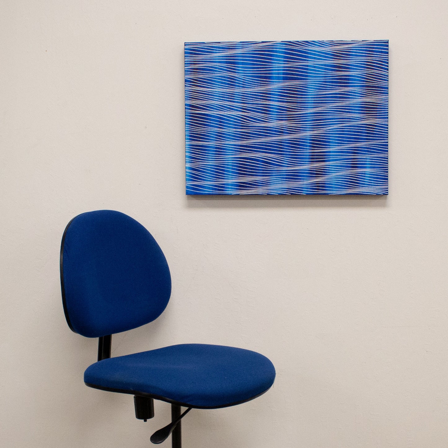 2024 Aqua 18x24 A - free shipping in Continental USA