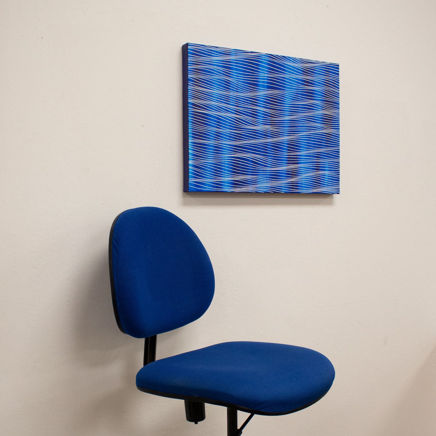 2024 Aqua 18x24 A - free shipping in Continental USA