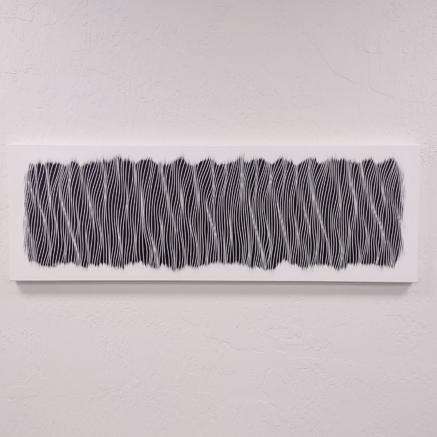 Classic Black 20x60 D - 2023 May - free shipping