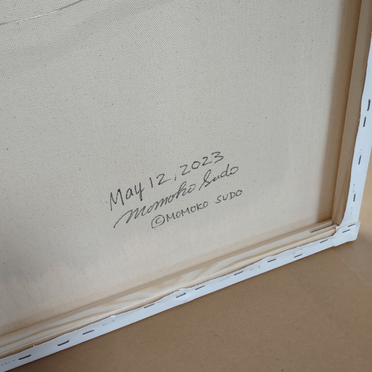 Classic Black 20x60 D - 2023 May - free shipping