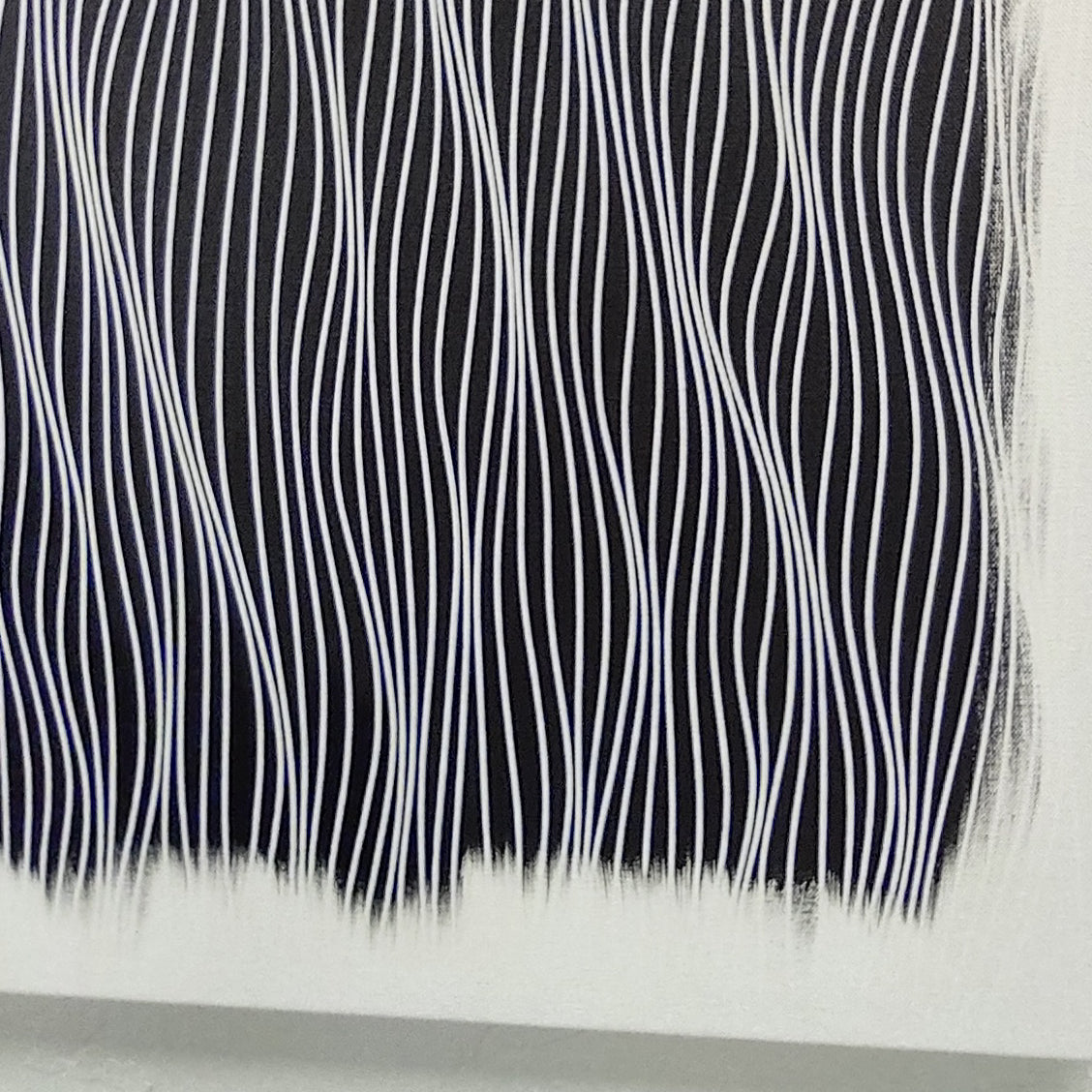 Classic Black 20x60 D - 2023 May - free shipping