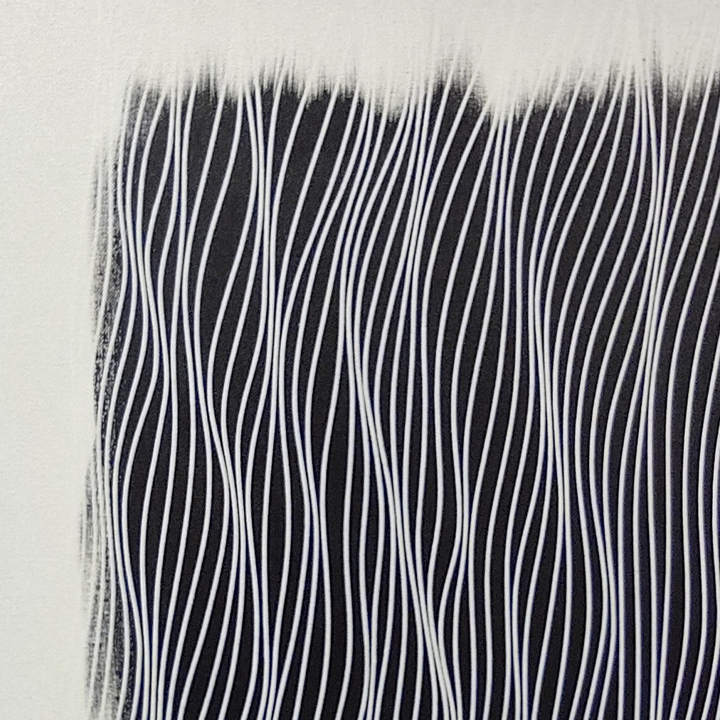 Classic Black 20x60 D - 2023 May - free shipping