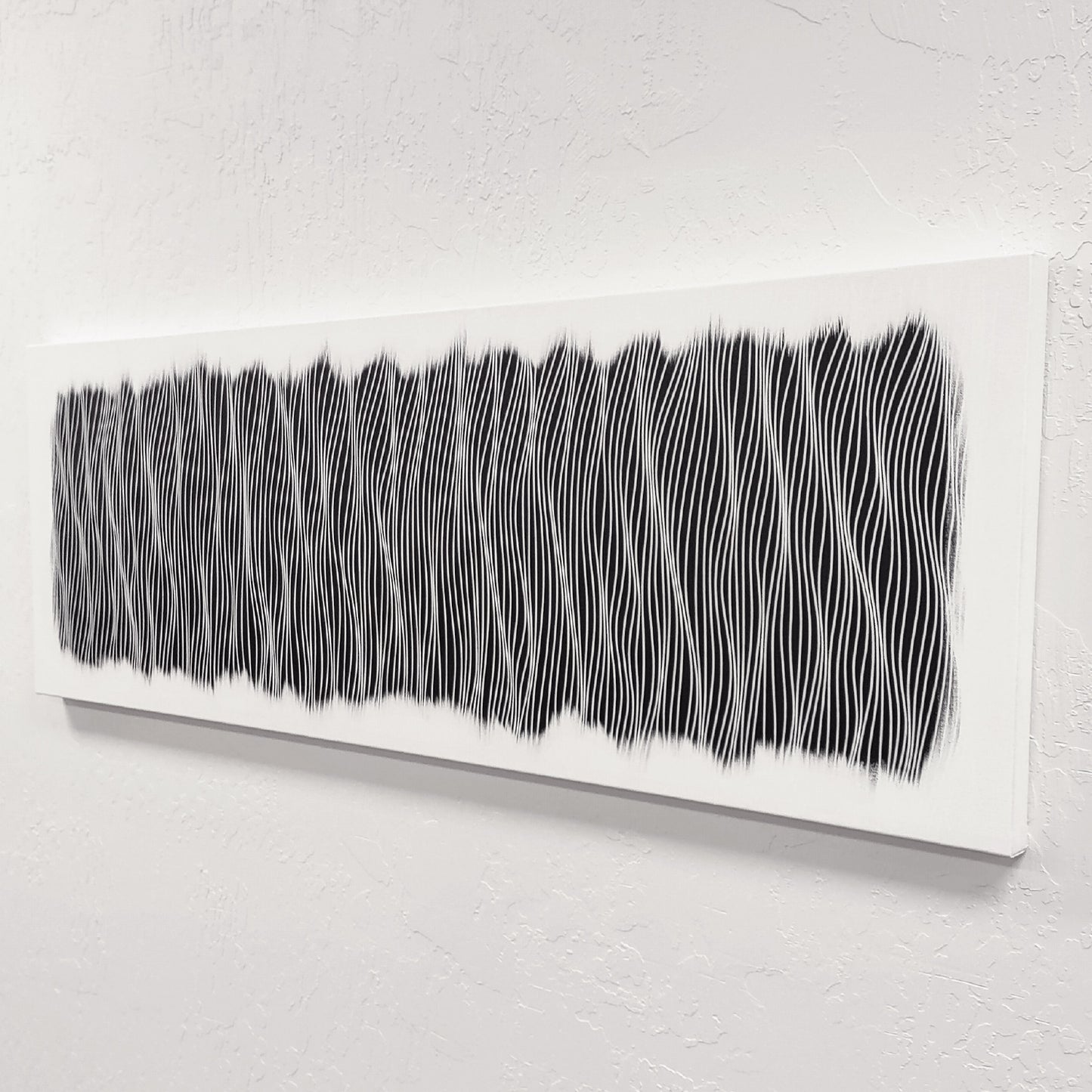 Classic Black 20x60 D - 2023 May - free shipping