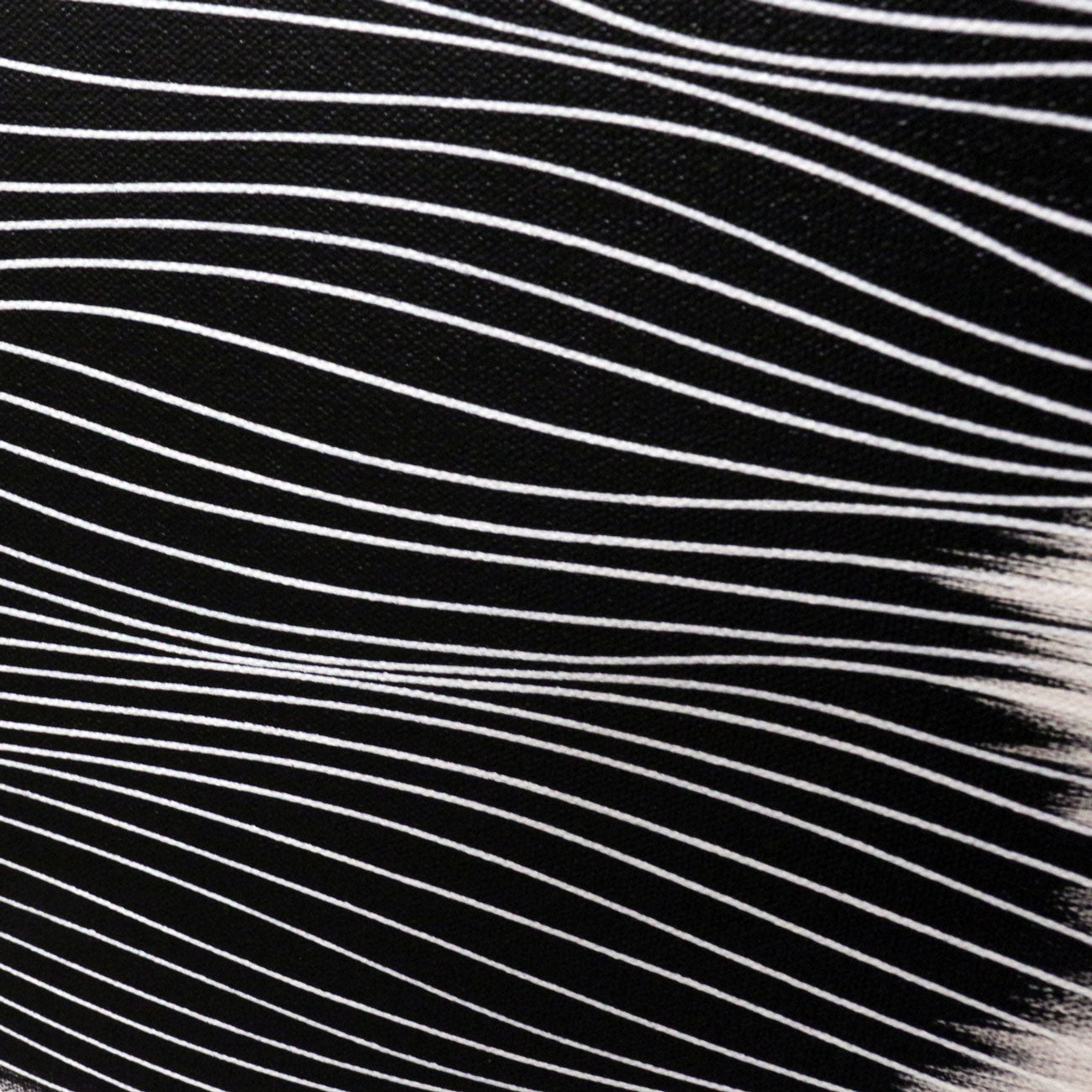 Classic Style Black 24x30 inch - 2024 - FREE SHIPPING IN USA