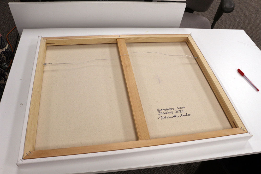 Classic Style Black 24x30 inch - 2024 - FREE SHIPPING IN USA