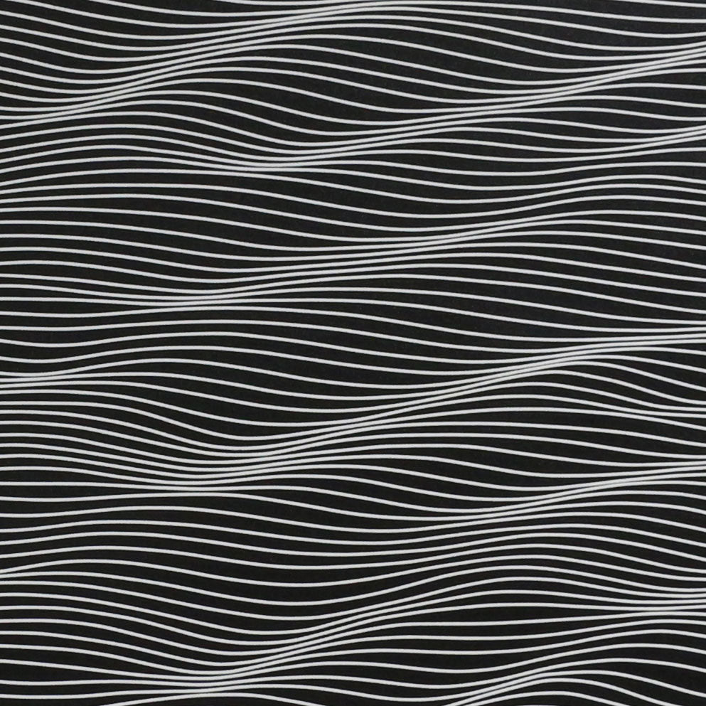 Original Classic Black - 36x48 - 3x4 feet - 2025 Free Shipping