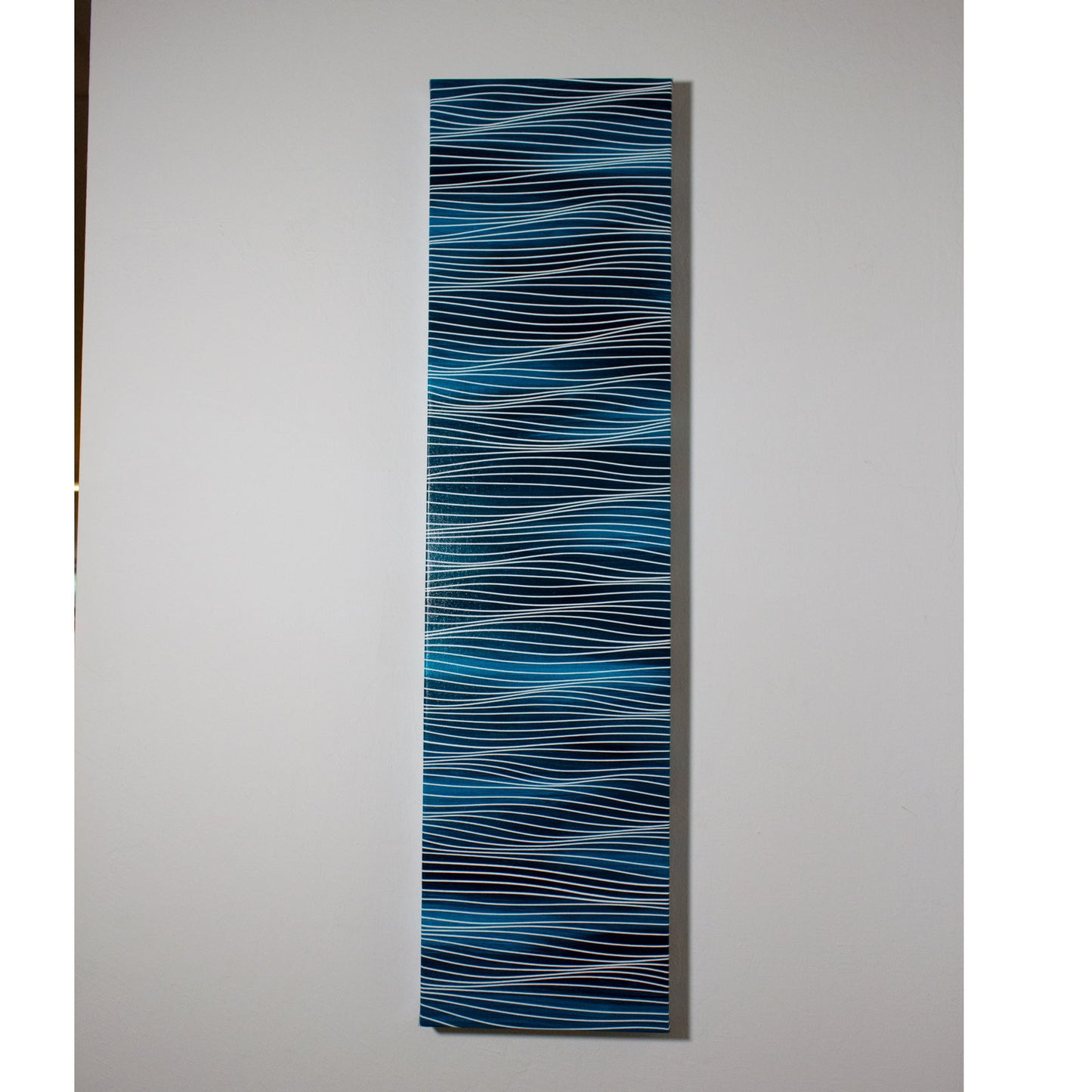 2024 Deep Turquoise 9x35 - free shipping in Continental USA