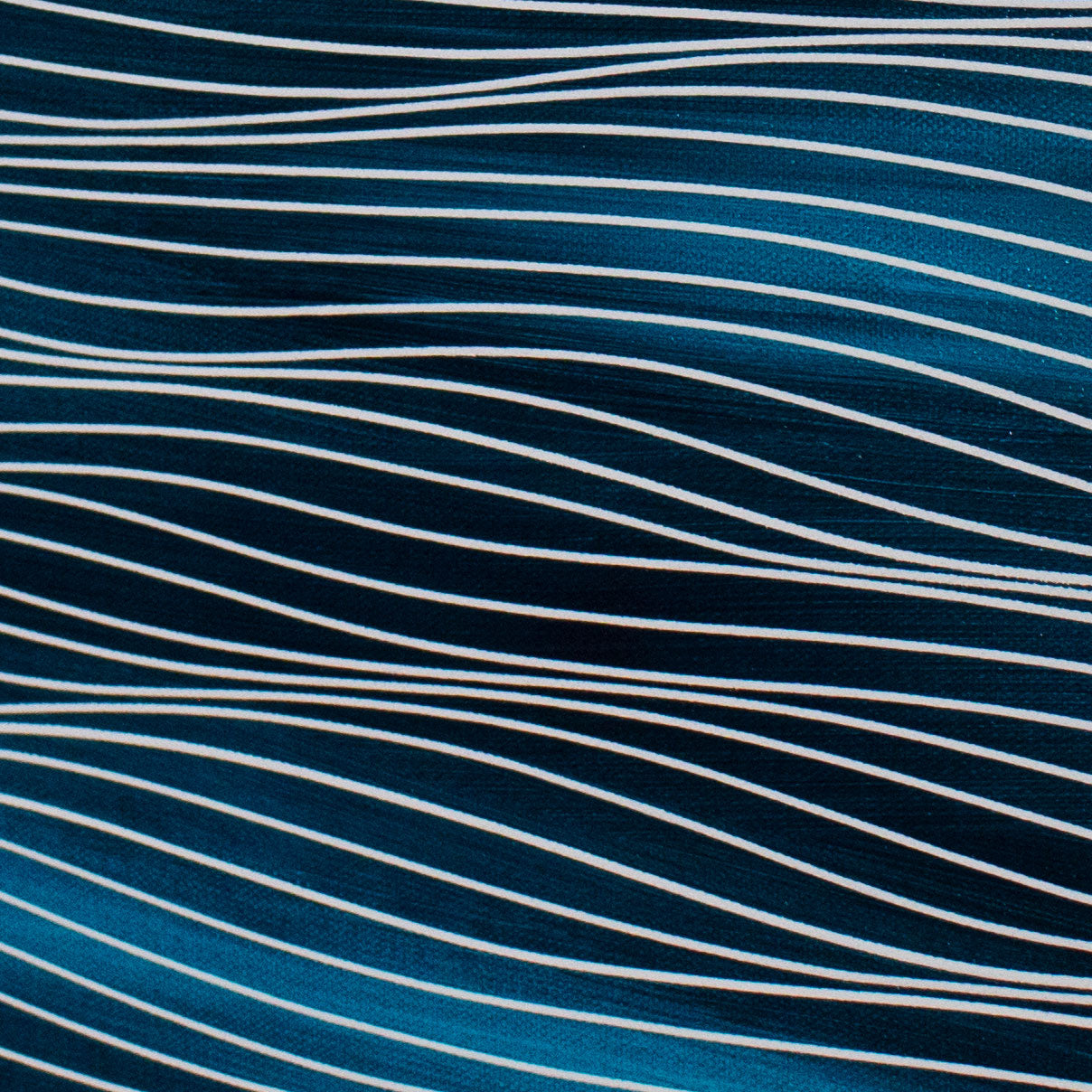 2024 Deep Turquoise 9x35 - free shipping in Continental USA