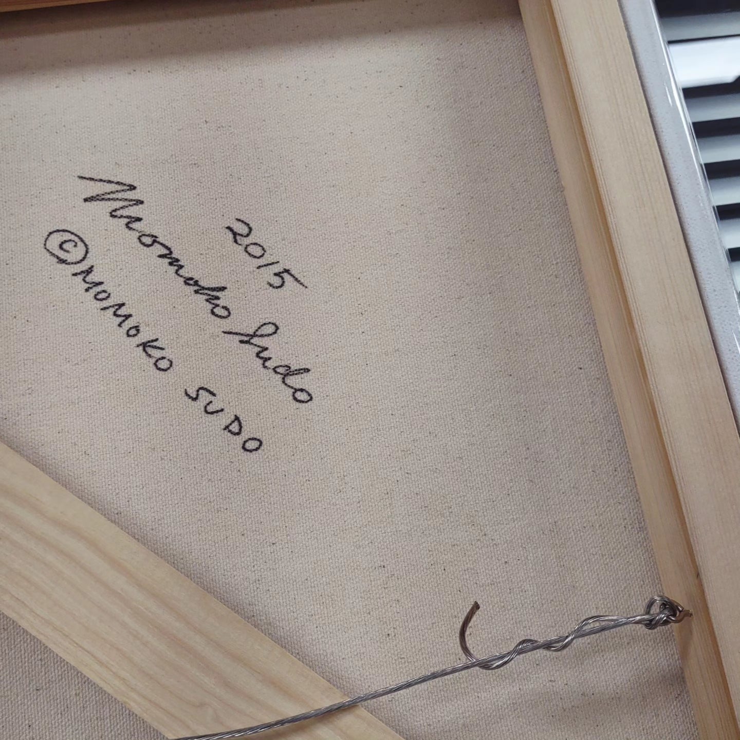 Black and White 3x3 feet (36x36 inch) - free shipping in continental USA