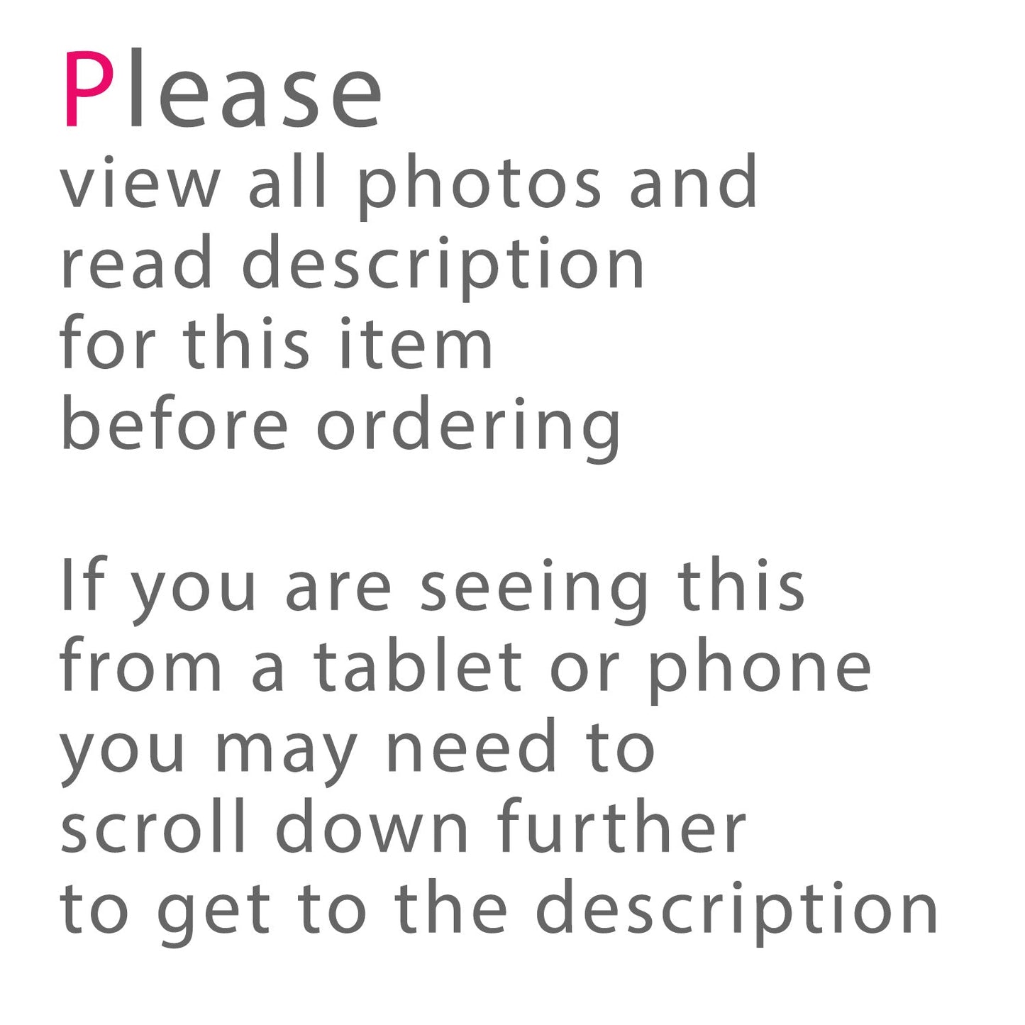 Tree Trunk - Print on Paper 11x14 - free shipping in USA