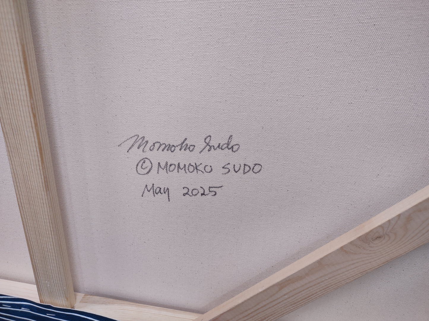 Aqua - 36x48 - Turquoise Blue 3x4 feet 2025