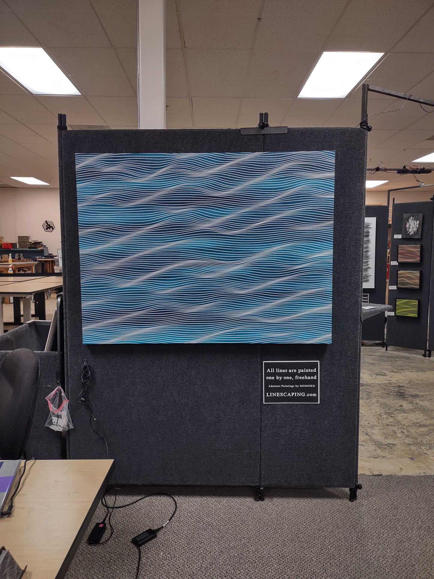 Aqua - 36x48 - Turquoise Blue 3x4 feet 2025