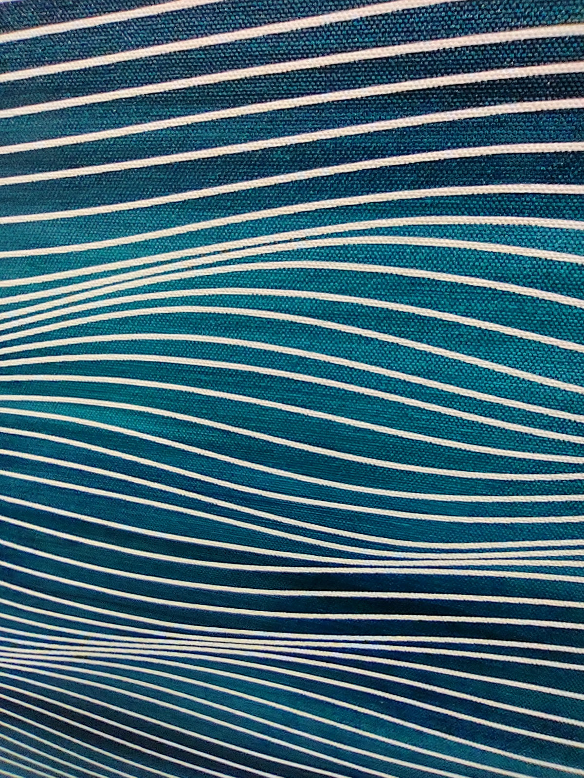 Aqua - 36x48 - Turquoise Blue 3x4 feet 2025