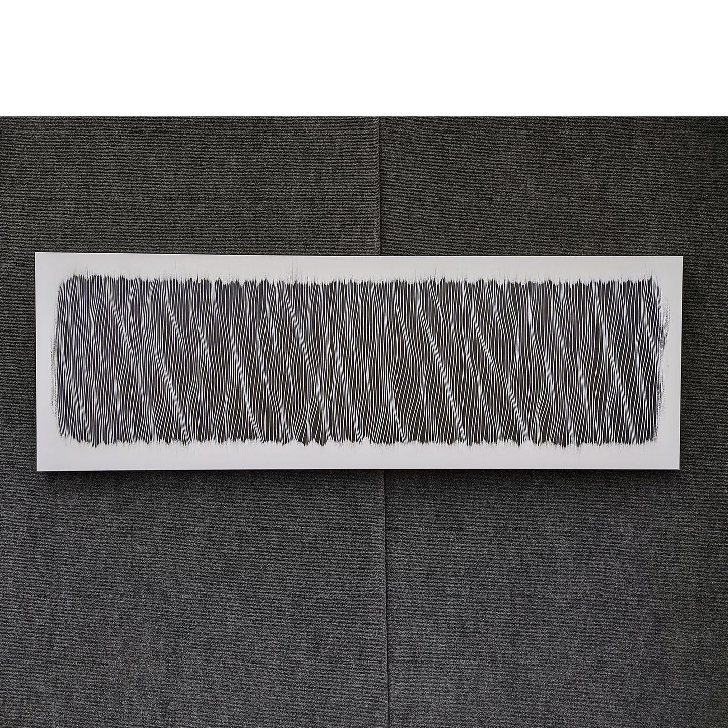 SOLD OUT Classic Black 20x60 B - 2022 January SOLD OUT