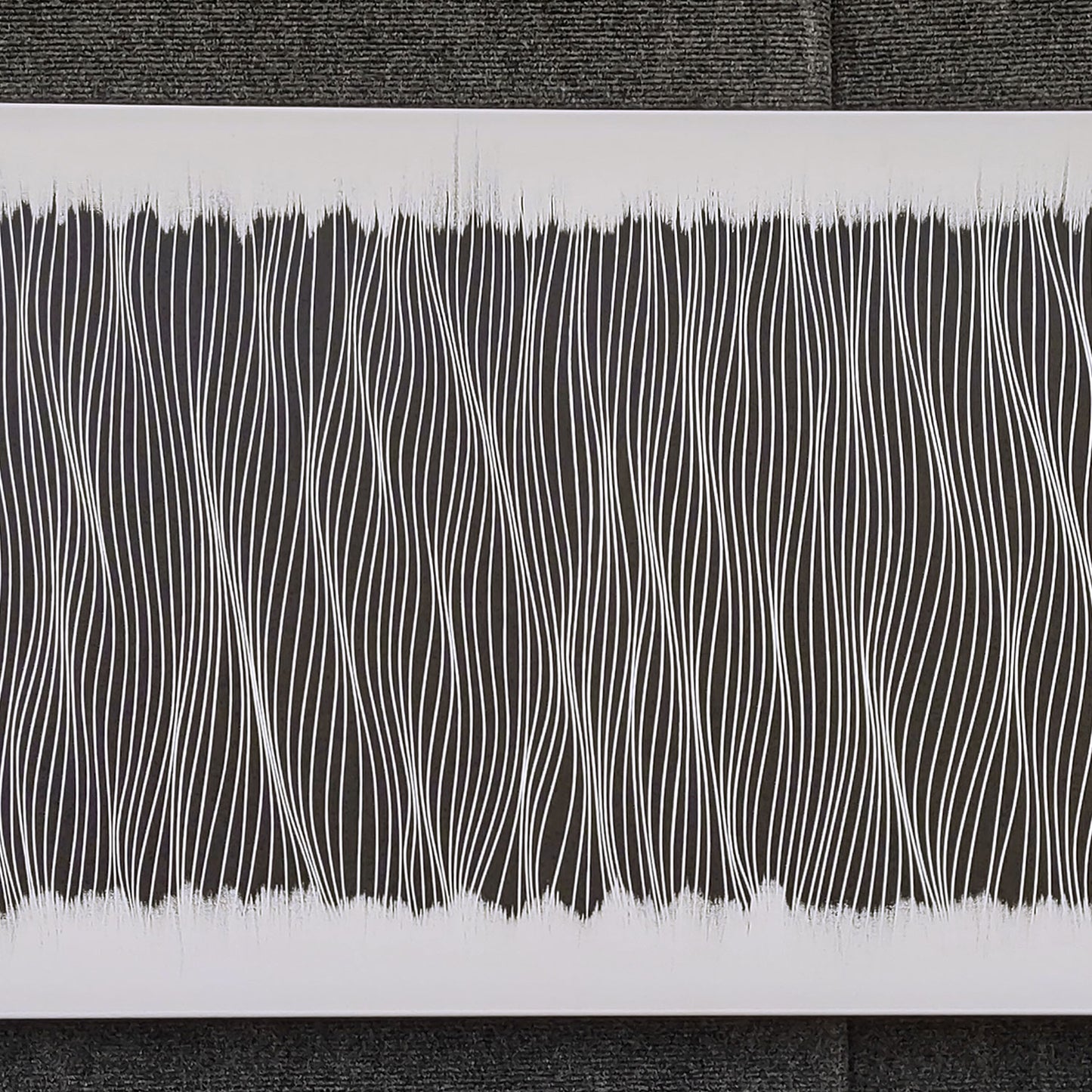 SOLD OUT Classic Black 20x60 B - 2022 January SOLD OUT