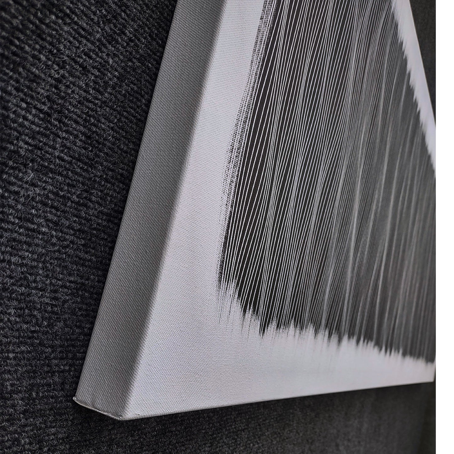 SOLD OUT Classic Black 20x60 B - 2022 January SOLD OUT