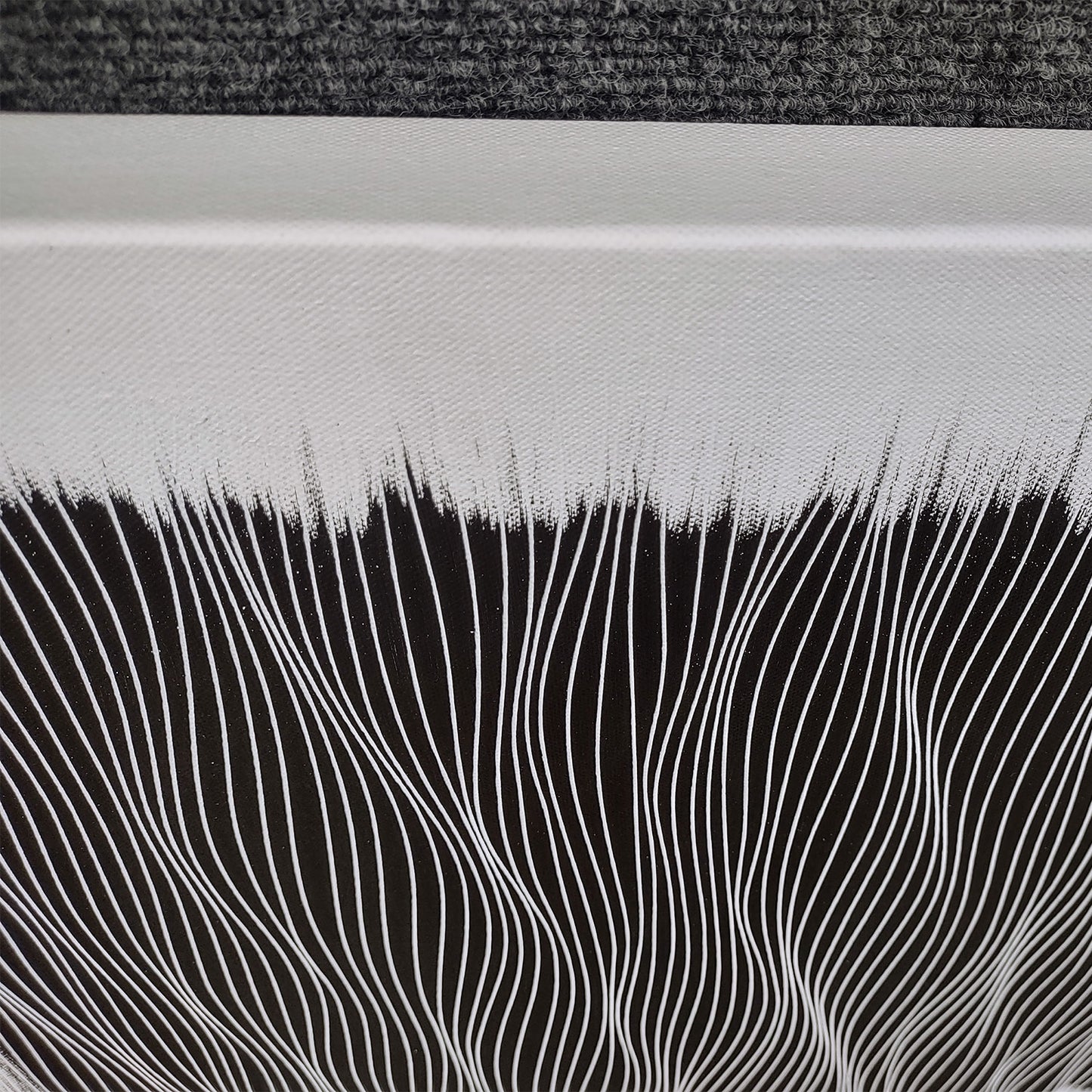 SOLD OUT Classic Black 20x60 B - 2022 January SOLD OUT