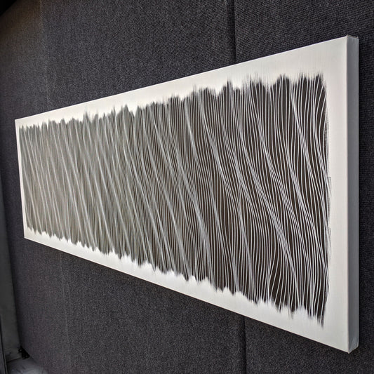 SOLD OUT - Classic Black 20x60 A - 2021 June -  SOLD OUT