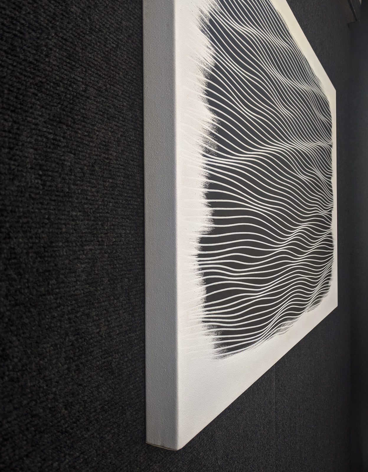 Classic Black 2x3 A - 2021 June - Free Shipping in USA