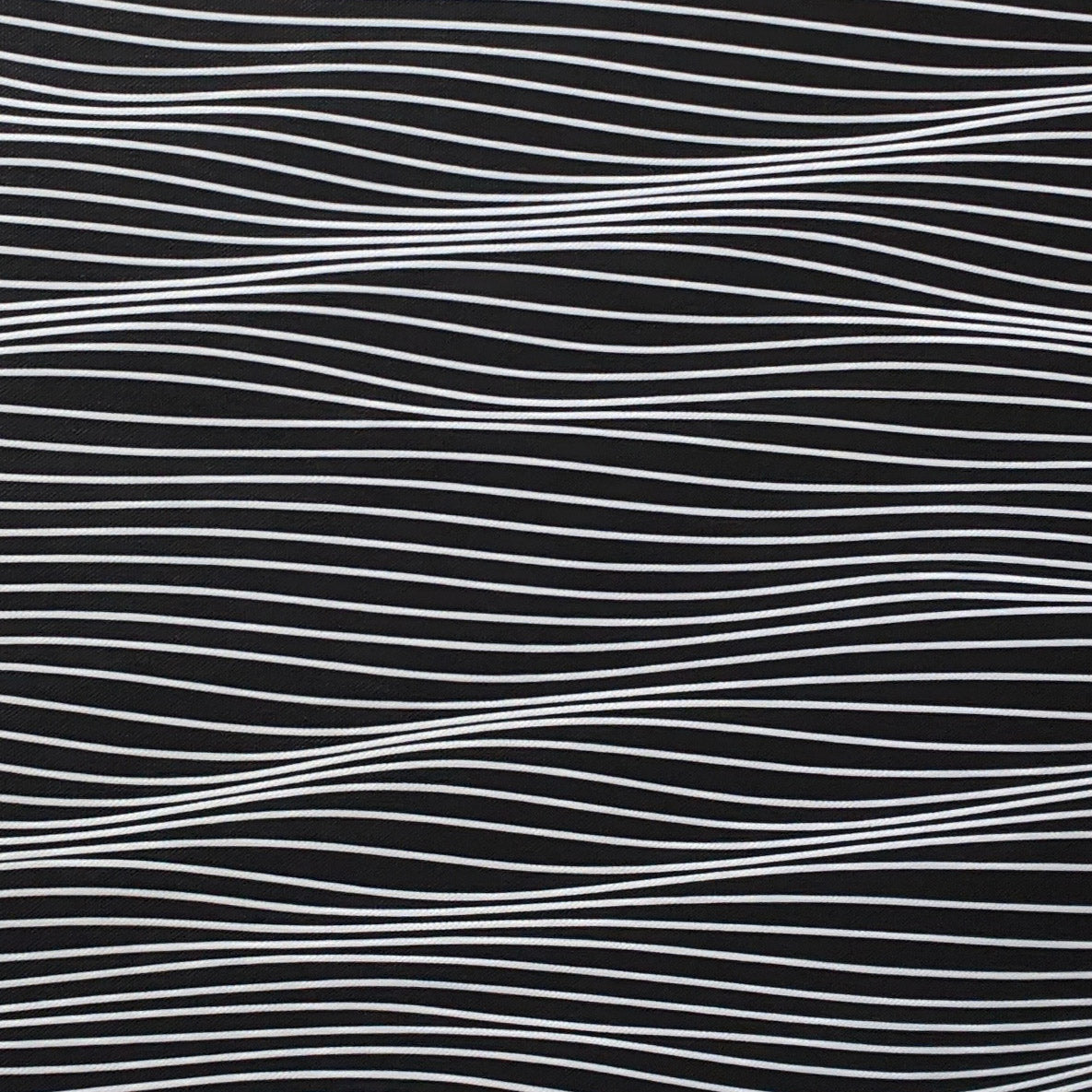 Classic Black 2x3 A - 2021 June - Free Shipping in USA