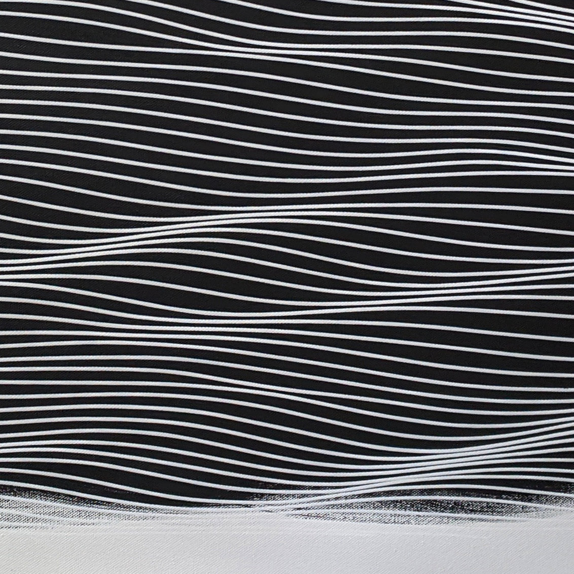 Classic Black 2x3 A - 2021 June - Free Shipping in USA