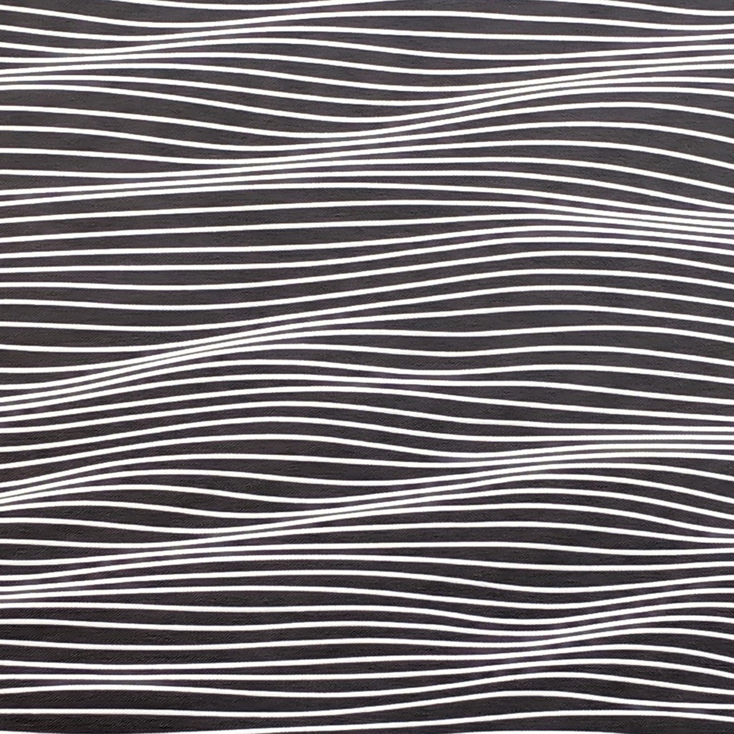 SOLD OUT - 24x30 Black and White Framed