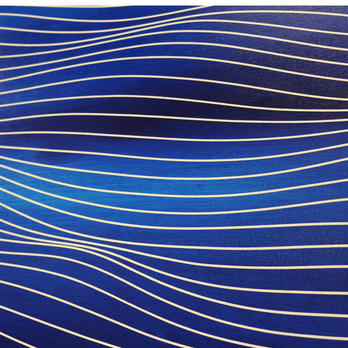 SOLD OUT - Aqua 3x5 feet with frame - SOLD OUT