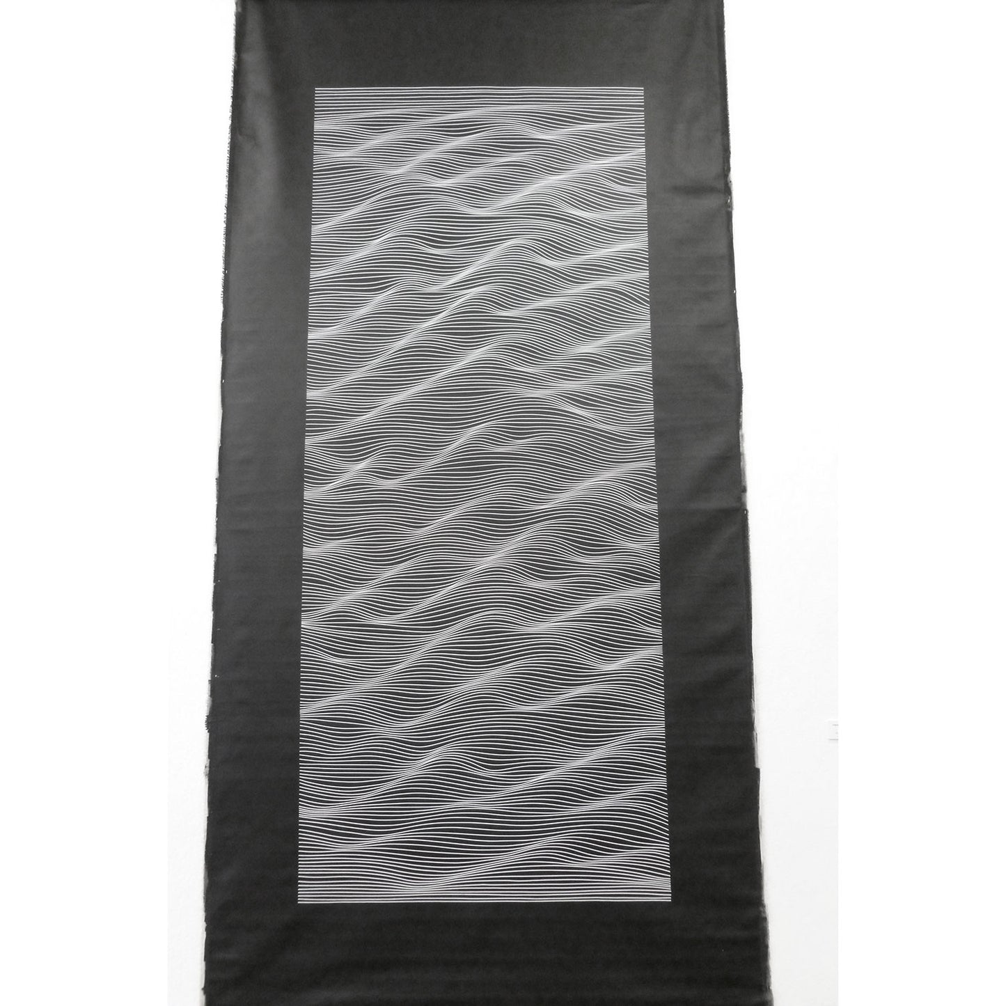 Black Forest 6x12 feet