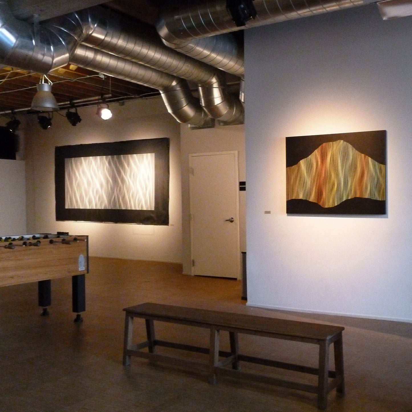 Black Forest 6x12 feet