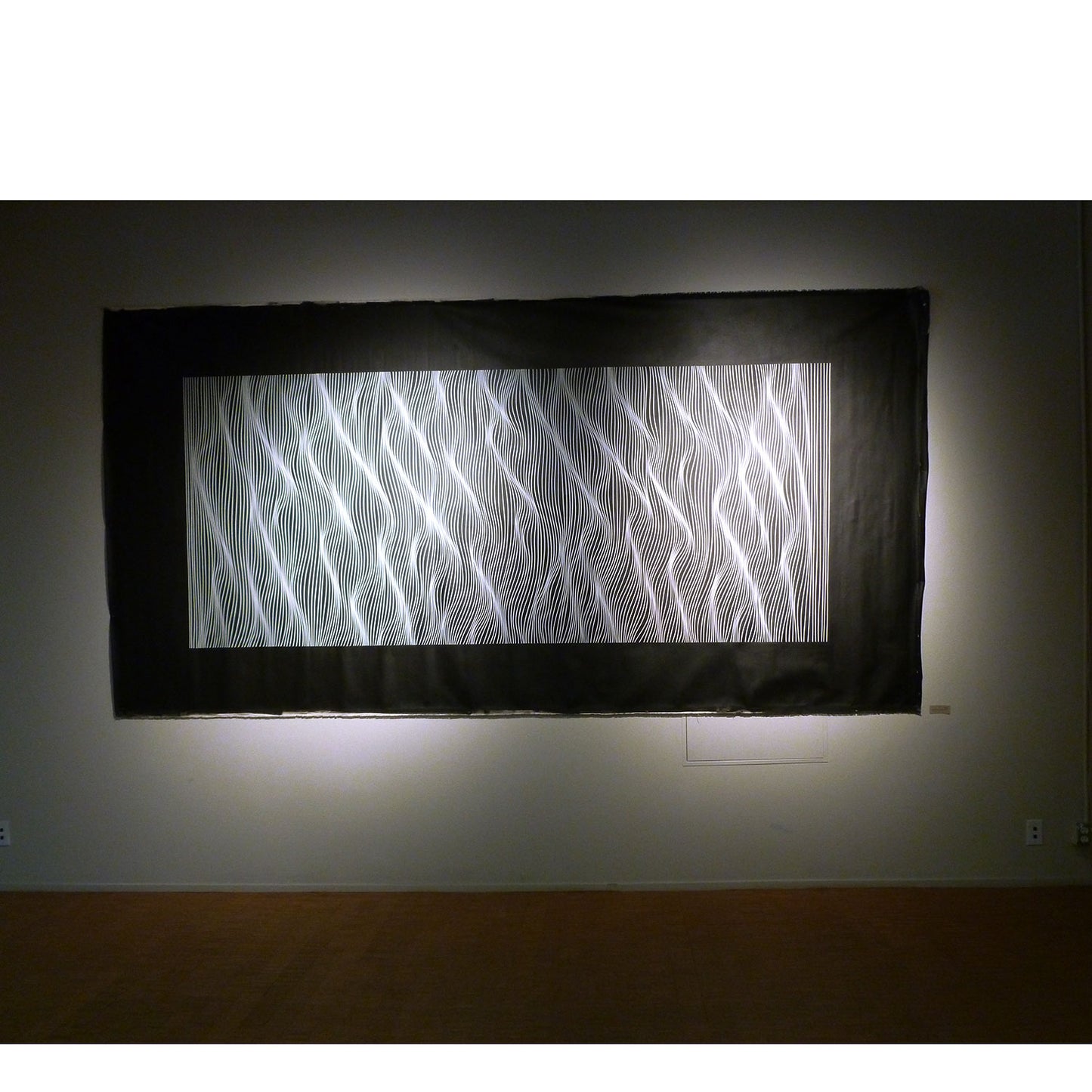 Black Forest 6x12 feet