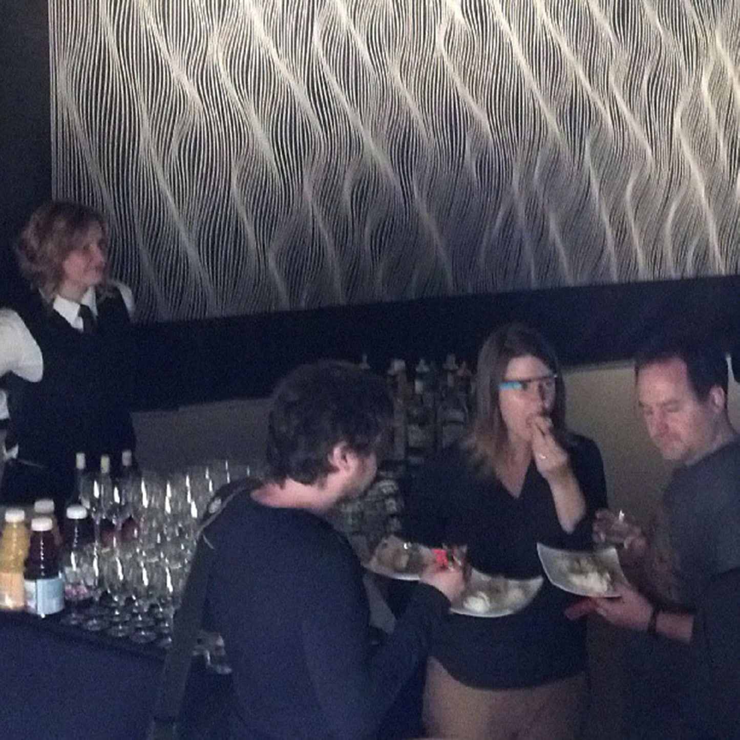 Black Forest 6x12 feet