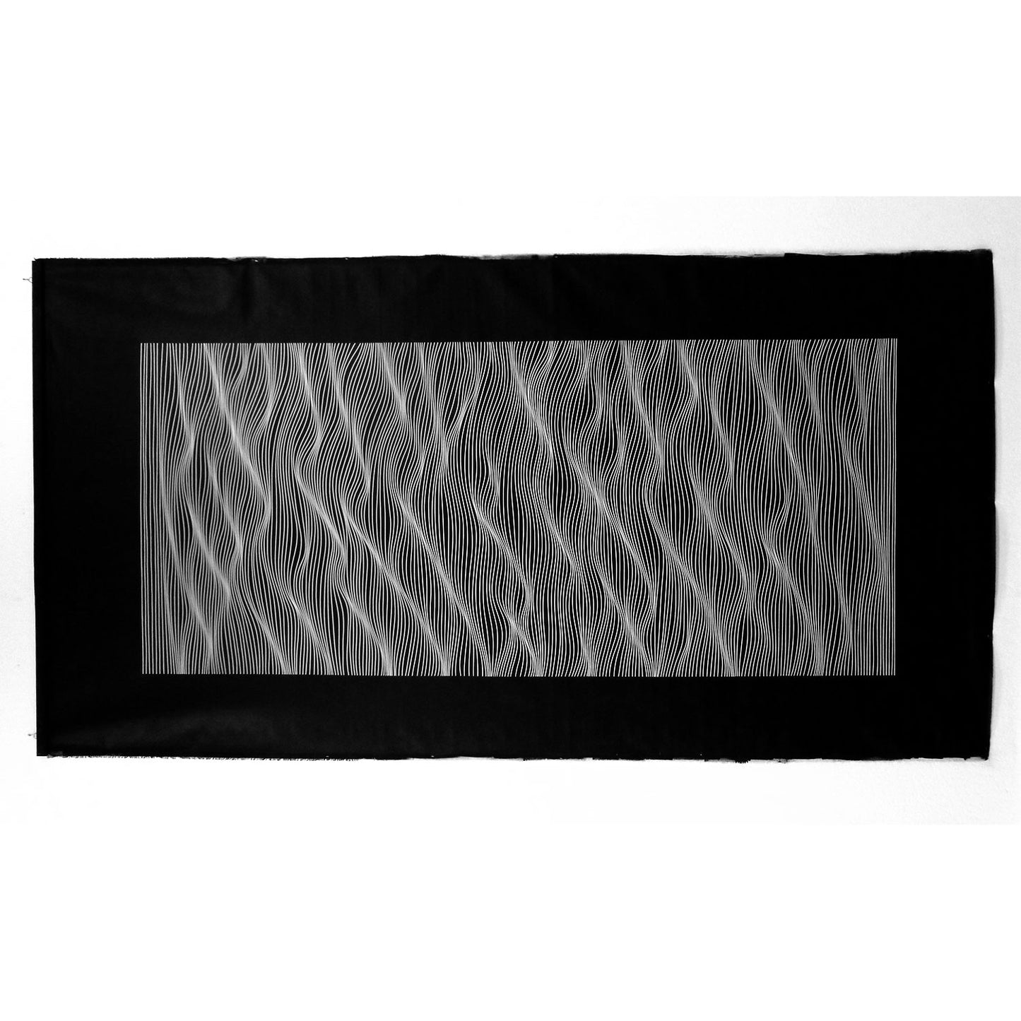 Black Forest 6x12 feet