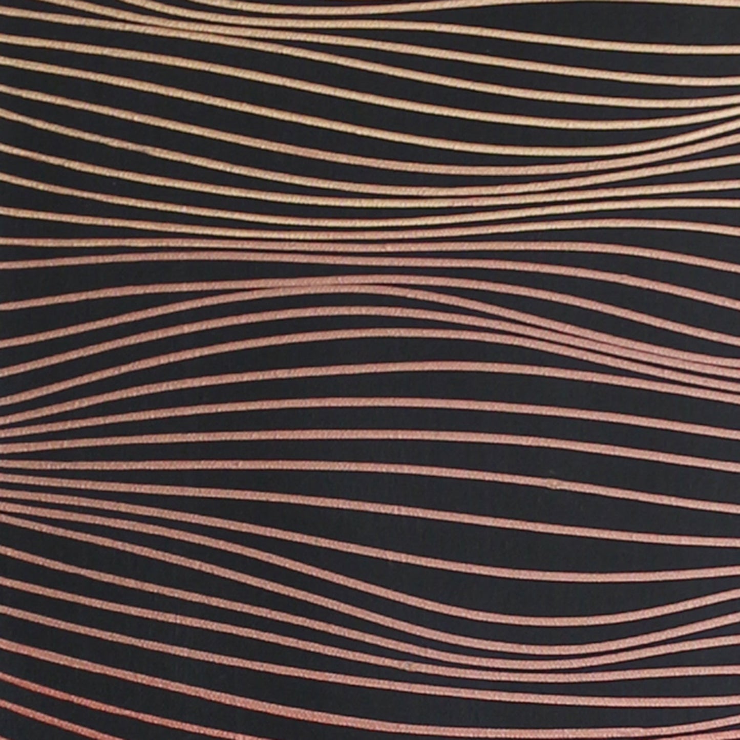 Copper Tones 1x4 feet