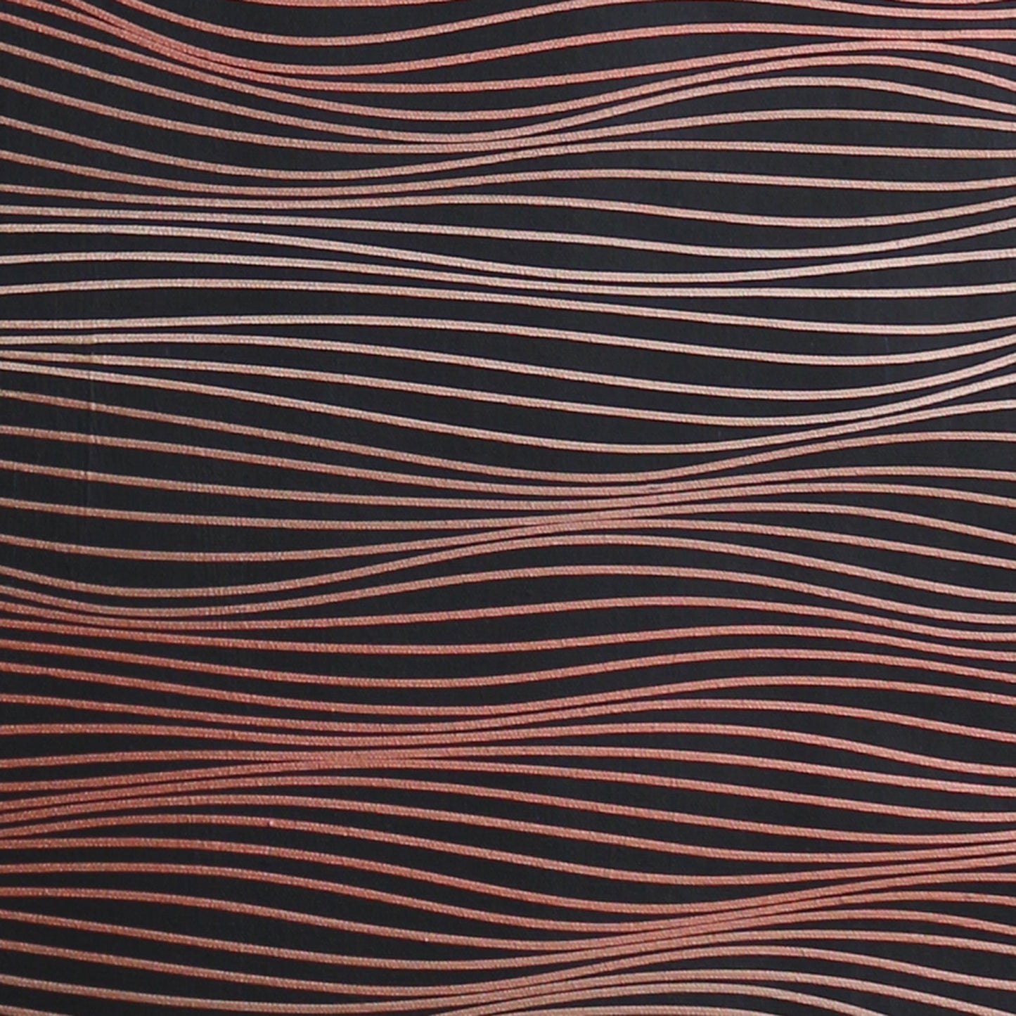 Copper Tones 1x4 feet