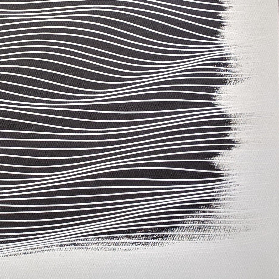 Classic Black 2x3 feet 2020 May