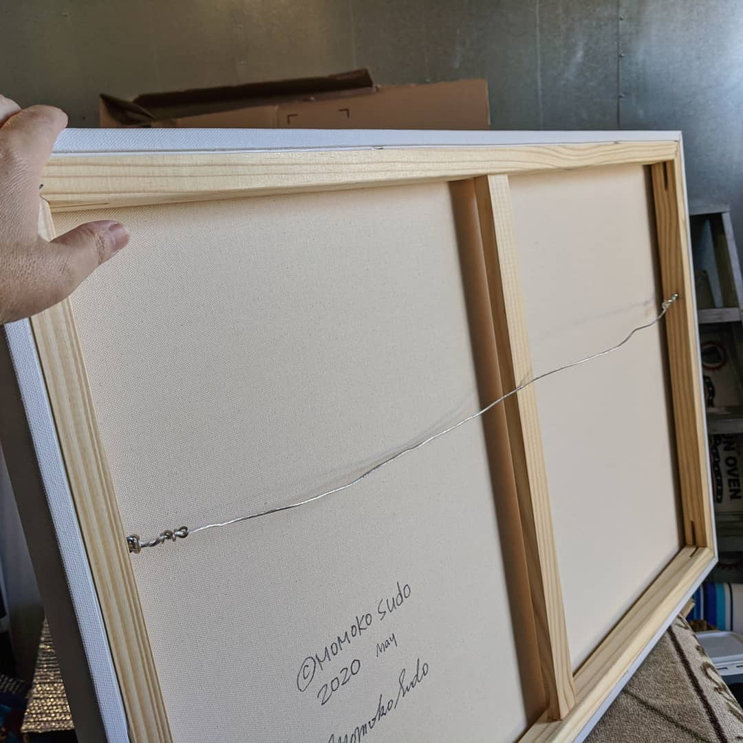 Classic Black 2x3 feet 2020 May