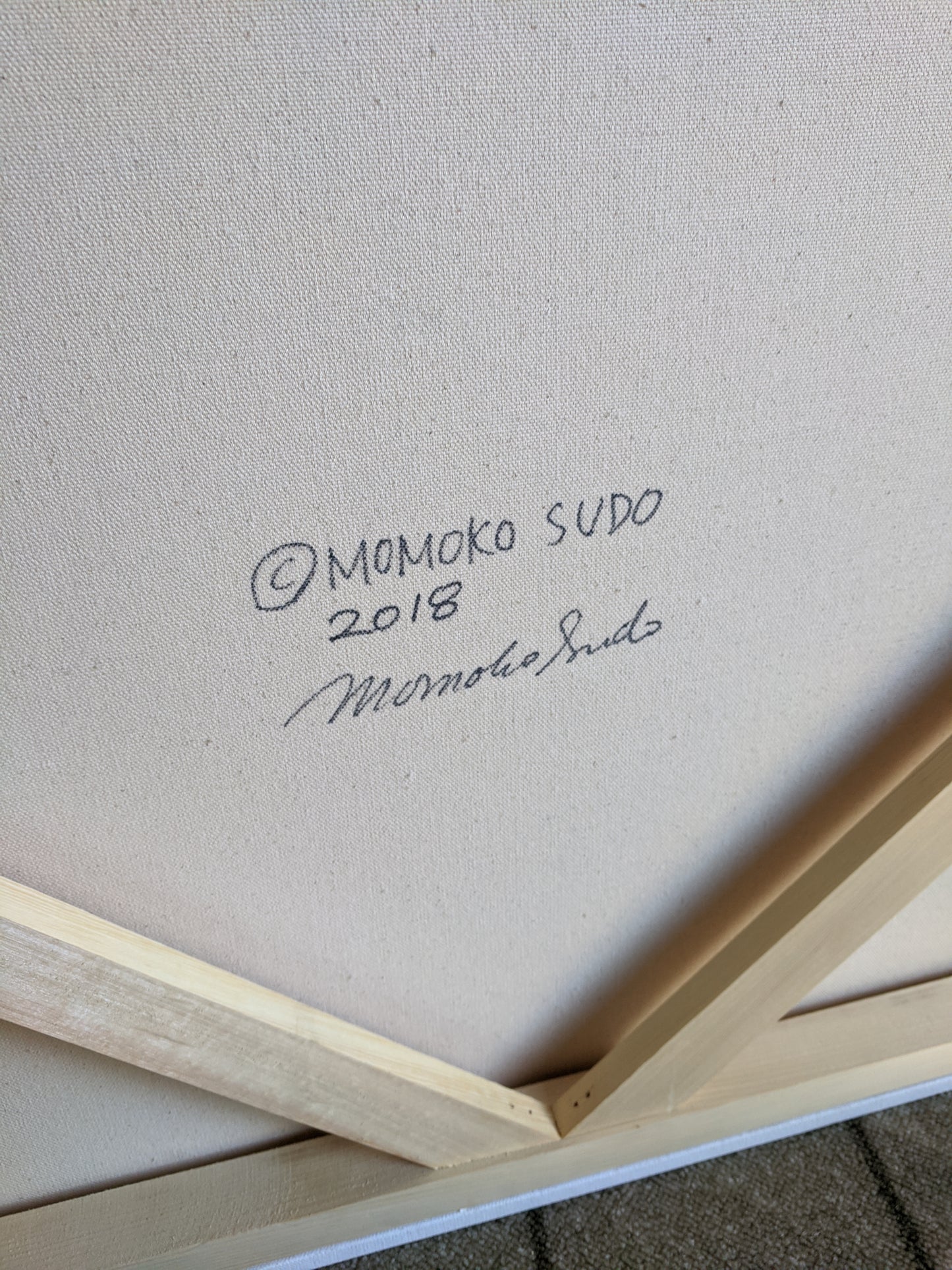 SOLD OUT - Classic Black 3 feet x 3 feet - SOLD OUT