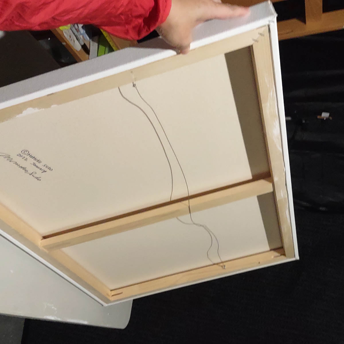 Classic Turquoise 2x3 2022 - Free Shipping in USA