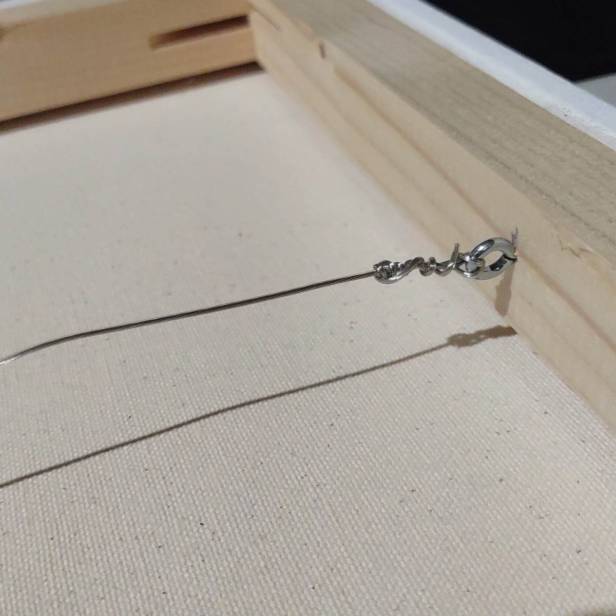 Classic Turquoise 2x3 2022 - Free Shipping in USA