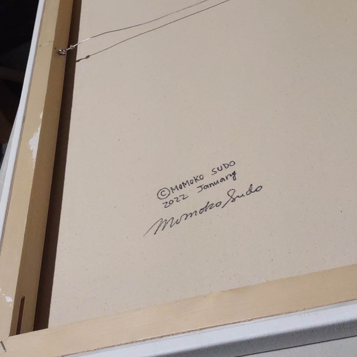 Classic Turquoise 2x3 2022 - Free Shipping in USA