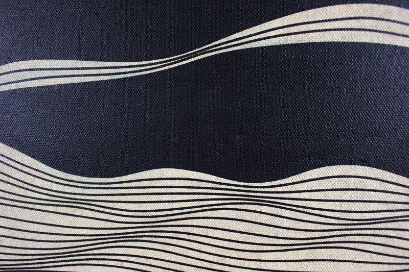 SOLD OUT - River 2
