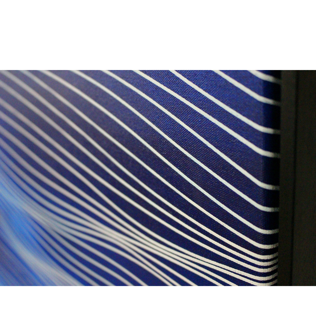 Original Aqua 8 feet x 4 feet - local purchase only