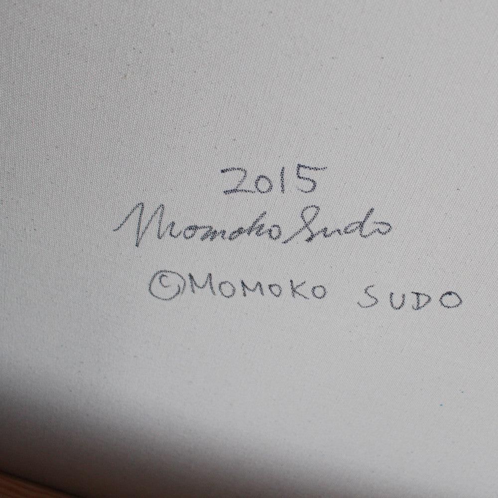 Original Aqua 8 feet x 4 feet - local purchase only