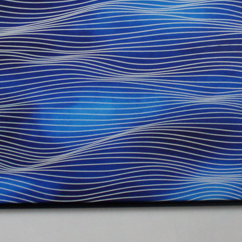 Original Aqua 8 feet x 4 feet - local purchase only