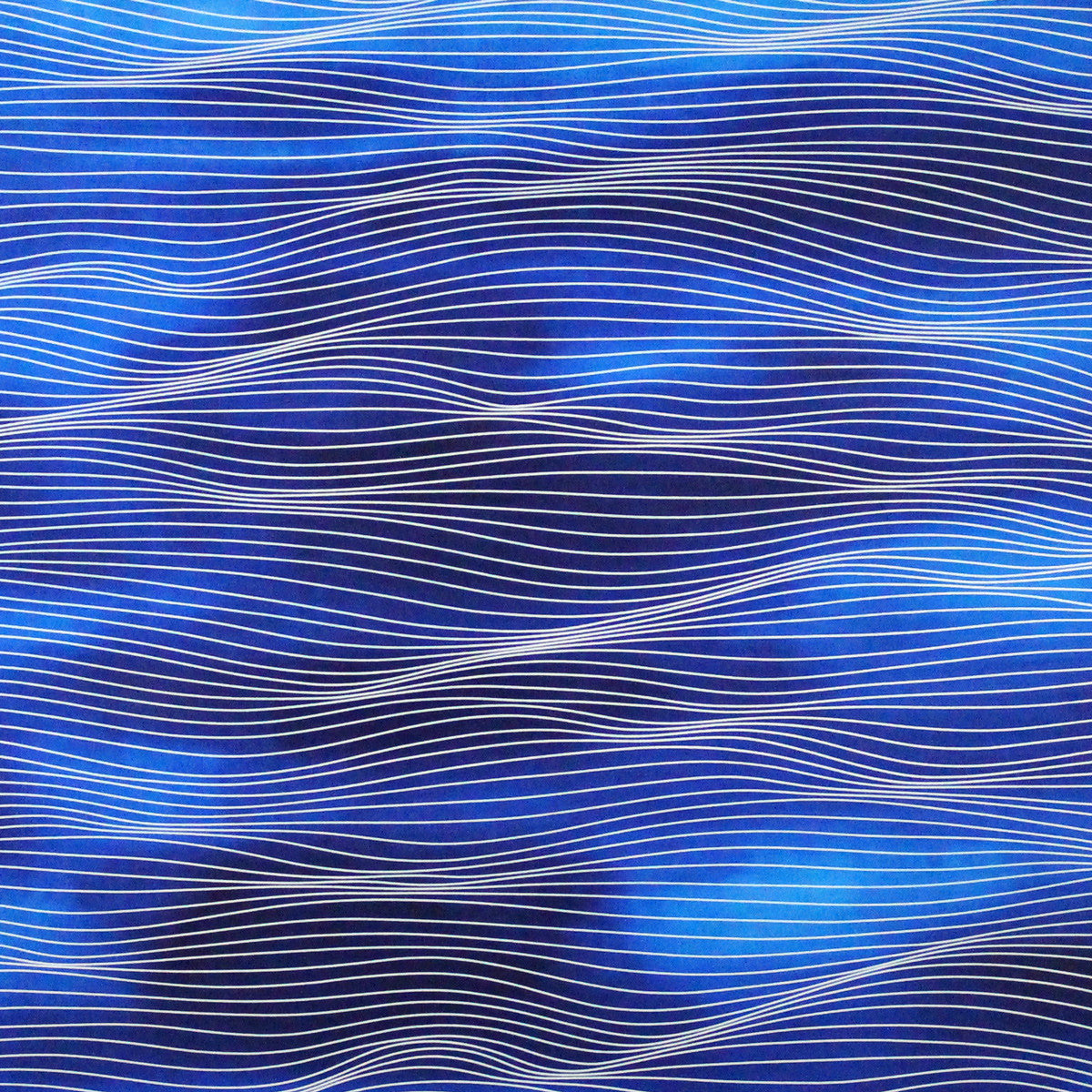 Original Aqua 8 feet x 4 feet - local purchase only