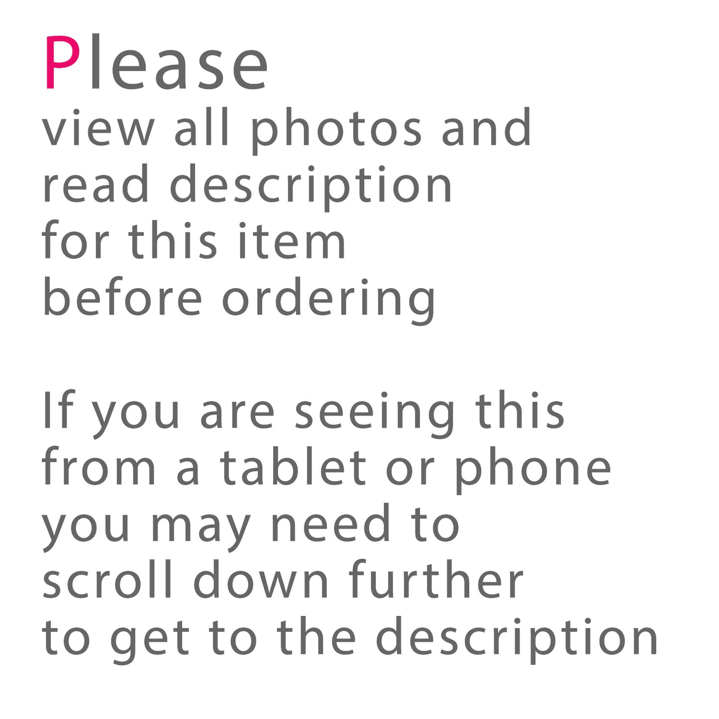 Tree Trunk Laminated Print - Ready to Hang