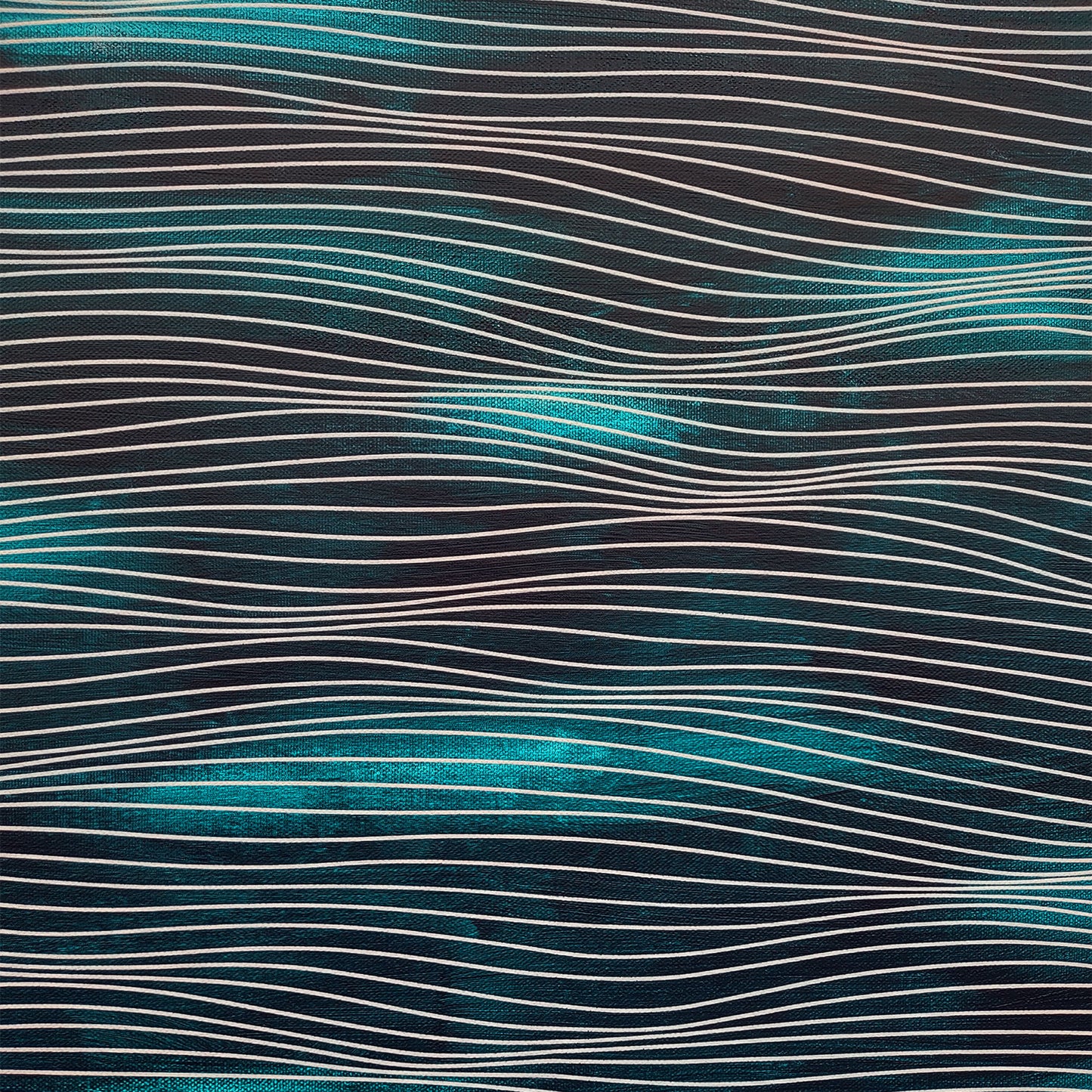 Classic Turquoise 2x3 2022 - Free Shipping in USA