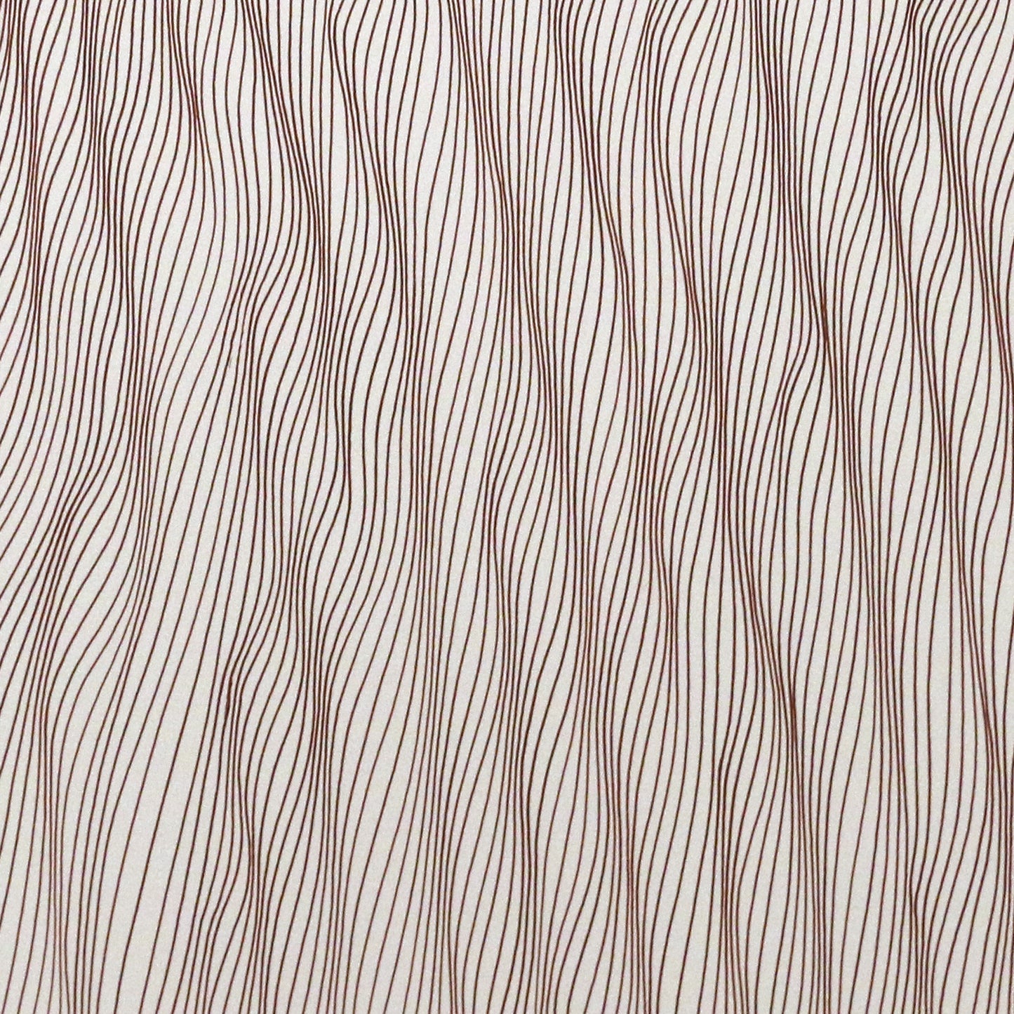 9x12 Ink Drawing on Paper M004